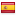 olivashouse.com is hosted in Spain